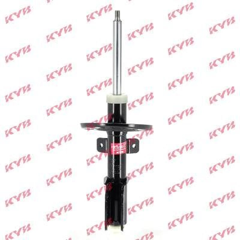 KYB Shock Absorber Damper Strut Front 3348002