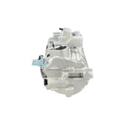 NRF Air Conditioning Compressor 32941