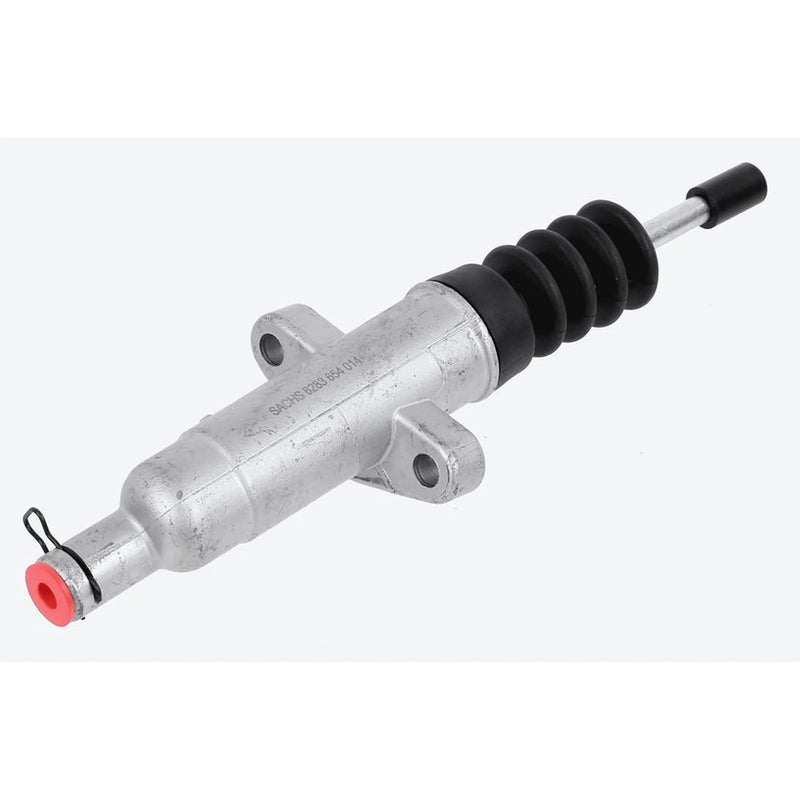 Sachs Clutch Slave Cylinder 6283654014