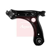 Apec Control/Trailing Arm Front Left AST2548