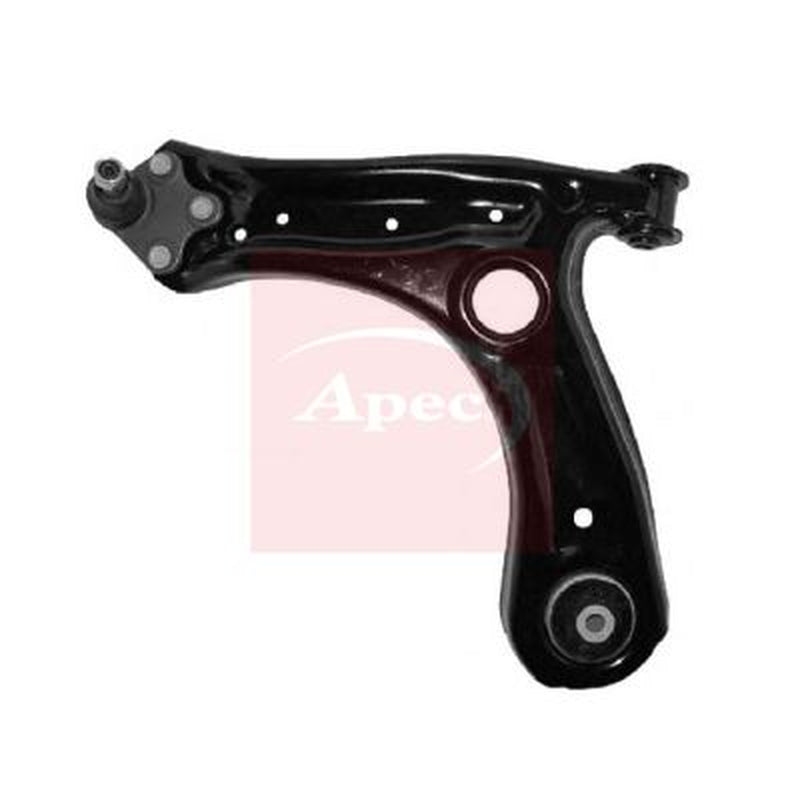 Apec Control/Trailing Arm Front Left AST2548