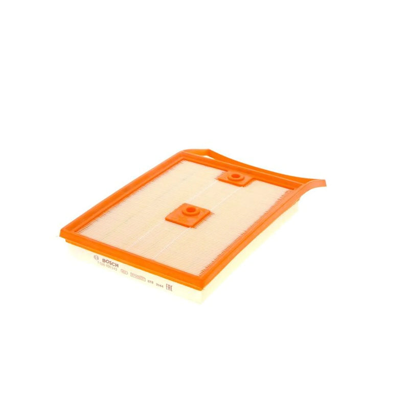 Bosch Engine Air Filter F 026 400 543