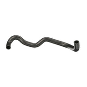 Gates Radiator Coolant Hose 890mm ID 05-5000