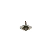 Bosch Alternator Voltage Regulator 1 987 237 058