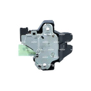 NRF Tailgate Boot Lock Mechanism 903006