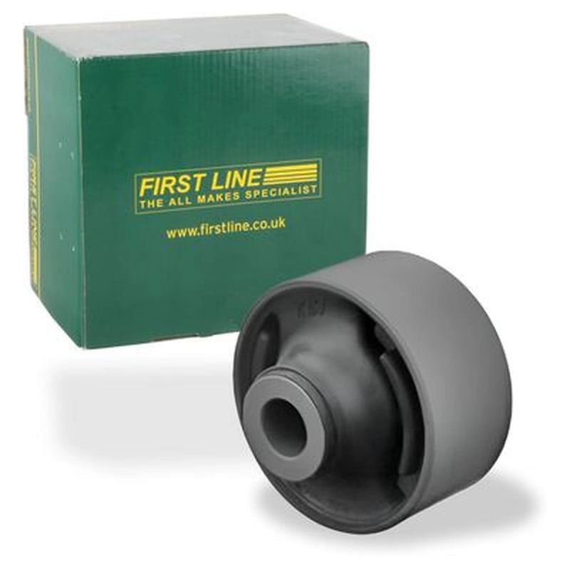 First Line Wishbone / Control / Trailing Arm Bush FSK7493