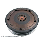 Blue Print Engine Flywheel 128 Teeth ADC43503C