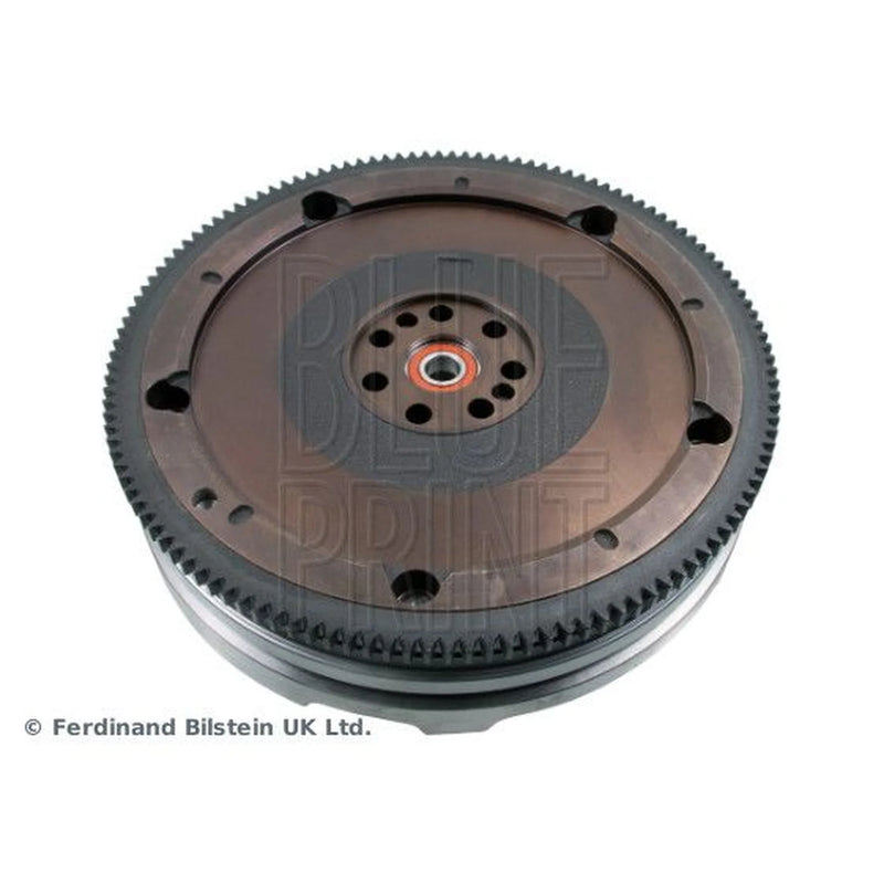 Blue Print Engine Flywheel 128 Teeth ADC43503C