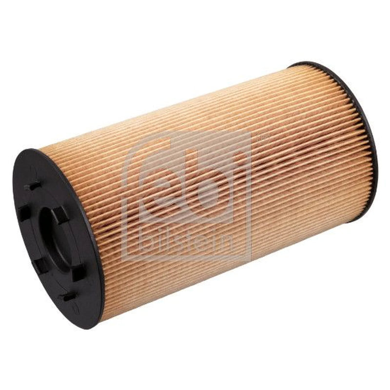 Febi Engine Oil Filter 174345