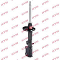 KYB Shock Absorber Damper Strut Rear Left 334126