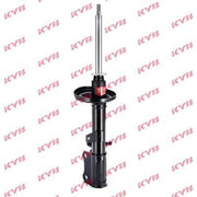 KYB Shock Absorber Damper Strut Rear Left 334126
