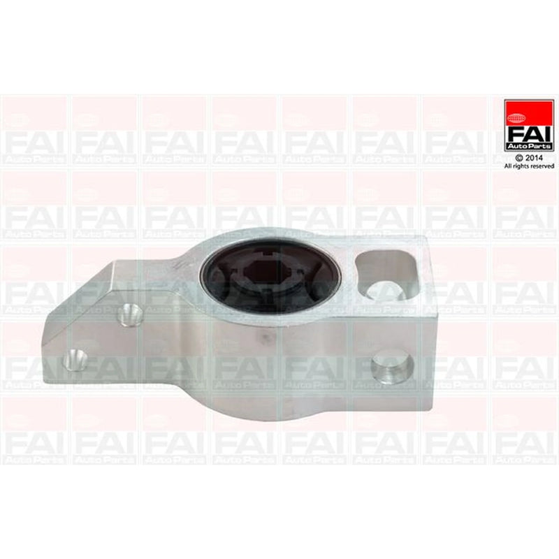 FAI Wishbone / Control / Trailing Arm Bush SS6355
