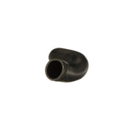 Gates Intercooler Turbo Charge Air Hose 09-0308