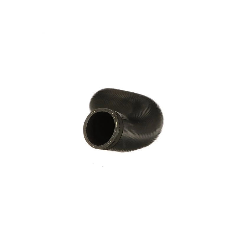 Gates Intercooler Turbo Charge Air Hose 09-0308