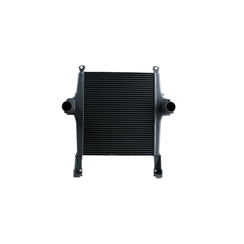 Hella Intercooler (Charge Air Cooler) 8ML 366 340-021