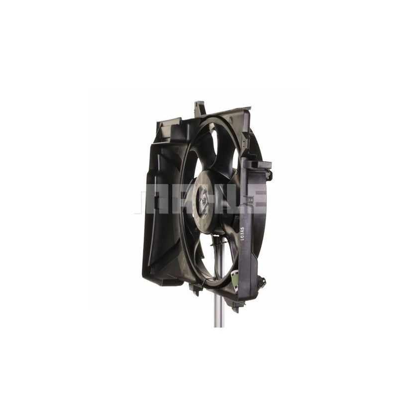 Mahle Engine Cooling Fan CFF 227 000P