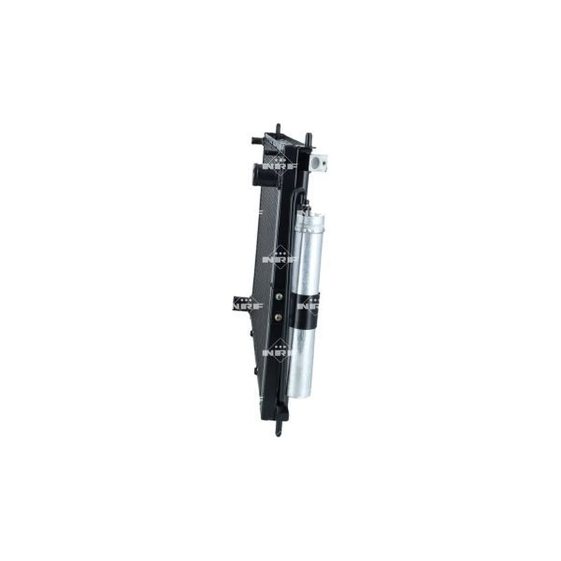 NRF Air Conditioning Condenser 35886