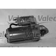 Valeo Starter Motor 12V 2.2kW 11 Teeth 438194