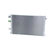 NRF Air Conditioning Condenser 350346