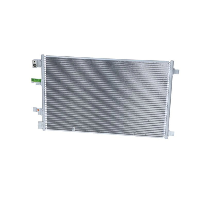 NRF Air Conditioning Condenser 350346