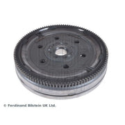 Blue Print Engine Flywheel 112 Teeth ADM53501C