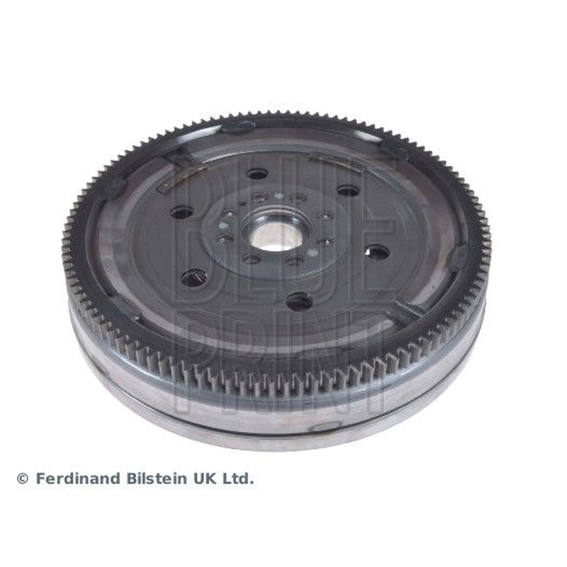 Blue Print Engine Flywheel 112 Teeth ADM53501C