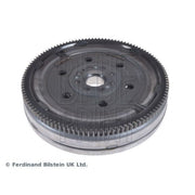Blue Print Engine Flywheel 112 Teeth ADM53501C