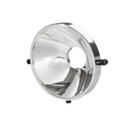 Hella Reflector Gr 9DR 9DR 113 199-005
