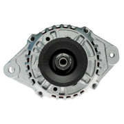 Hella Car Alternator 12V 8EL 011 711-691