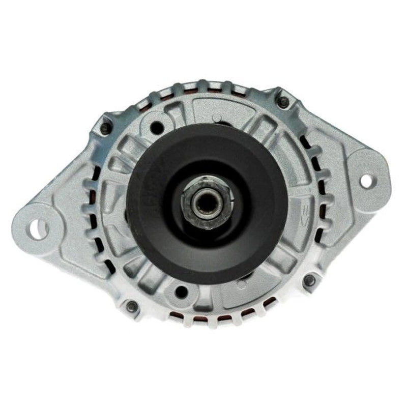 Hella Car Alternator 12V 8EL 011 711-691