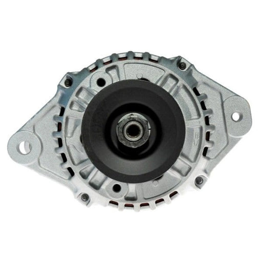 Hella Car Alternator 12V 8EL 011 711-691