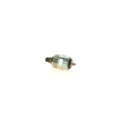 Bosch Solenoid Control Valve 9 461 620 187