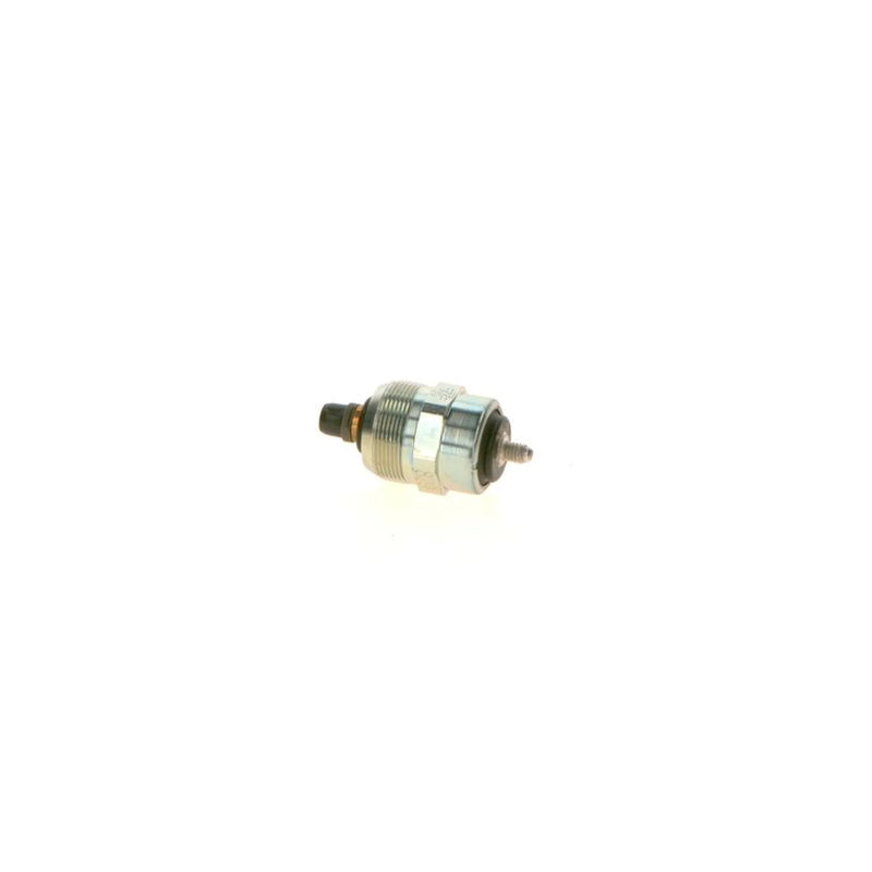 Bosch Solenoid Control Valve 9 461 620 187