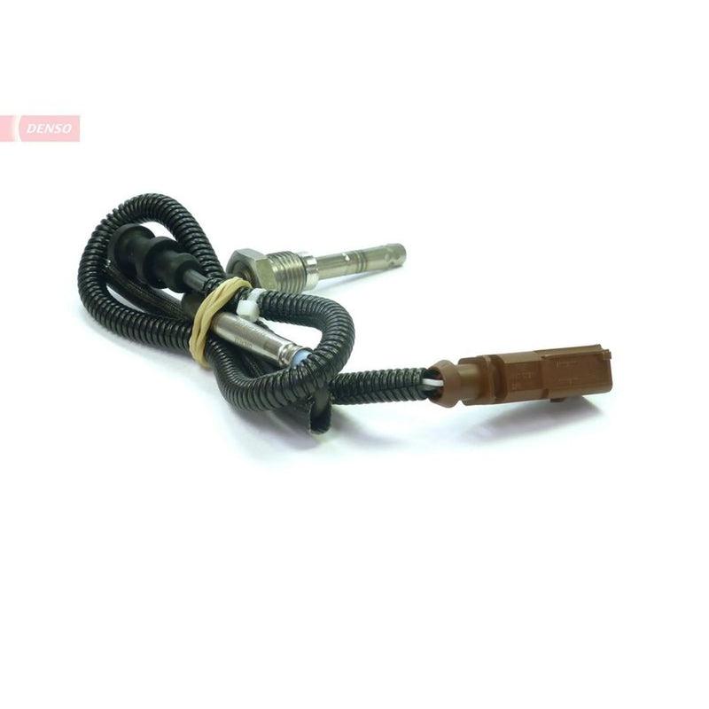 Denso Exhaust Gas Temperature Sensor before soot particulate filter DET-2019