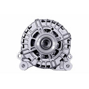 Hella Car Alternator 12V 8EL 015 659-051