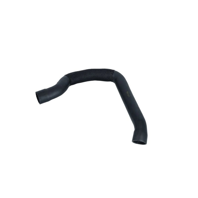 NRF Intercooler Turbo Charge Air Hose 166491