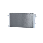 NRF Air Conditioning Condenser 350550