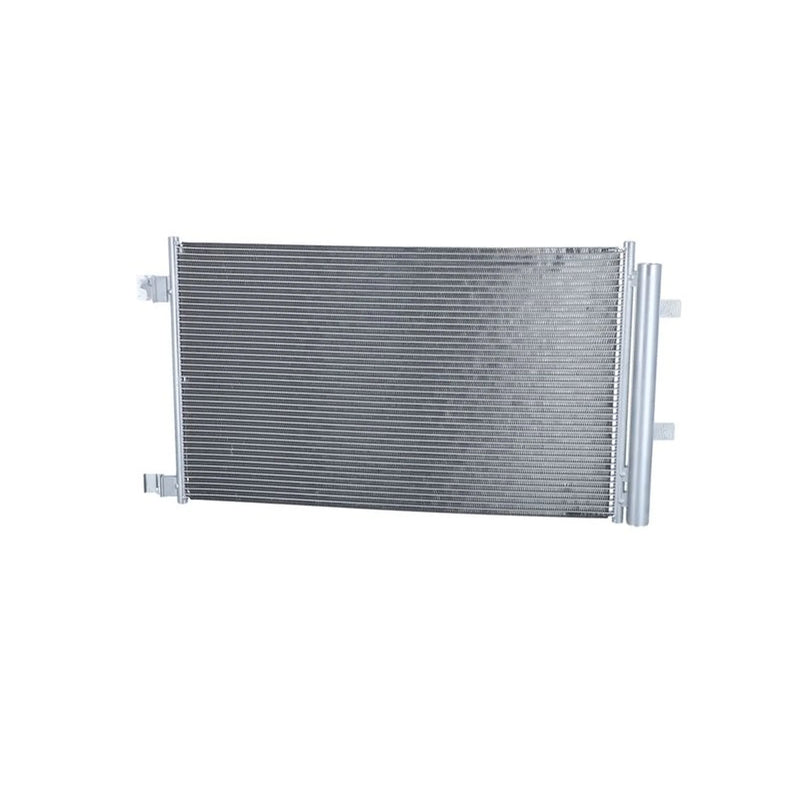 NRF Air Conditioning Condenser 350550