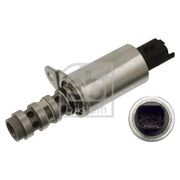 Febi VVT Camshaft Control Valve 40109