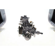 Bosch Diesel Injection Pump 0 460 426 470