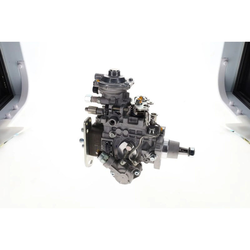 Bosch Diesel Injection Pump 0 460 426 470