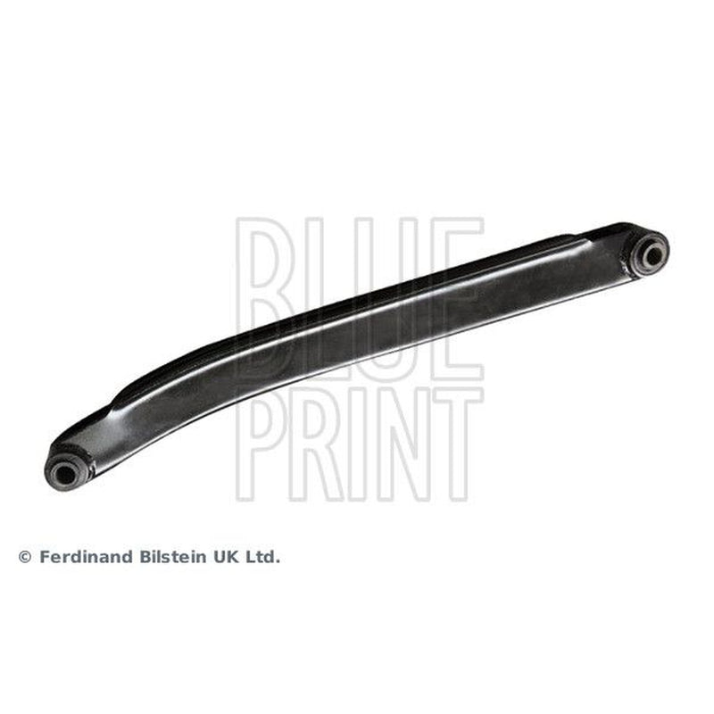 Blue Print Control/Trailing Arm Rear ADBP860161