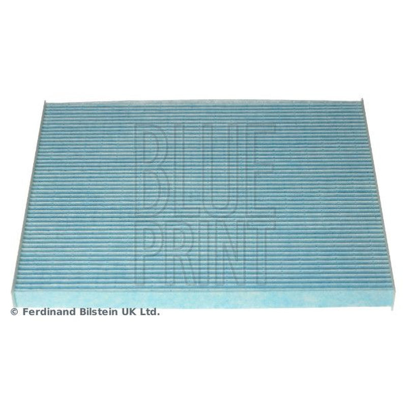 Blue Print Cabin Air Filter (Pollen Filter) ADBP250075