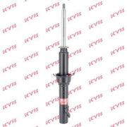 KYB Shock Absorber Damper Strut Front Left 332107
