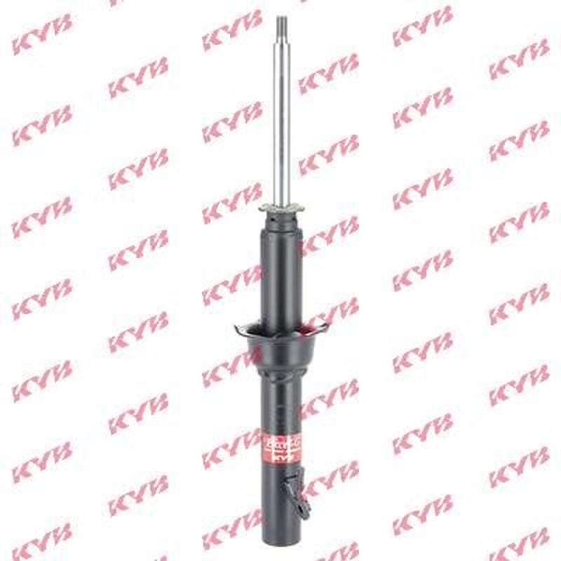 KYB Shock Absorber Damper Strut Front Left 332107