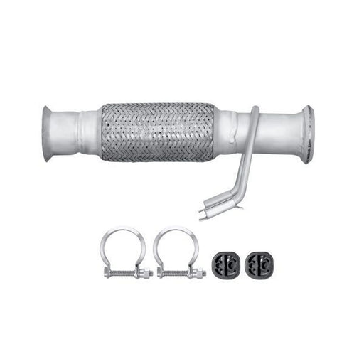 Hella Exhaust Pipe OD 8LA 366 006-041
