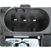 Gates Coolant Control Valve Assembly EHV123