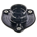 First Line Suspension Strut Support Mount FSM5493