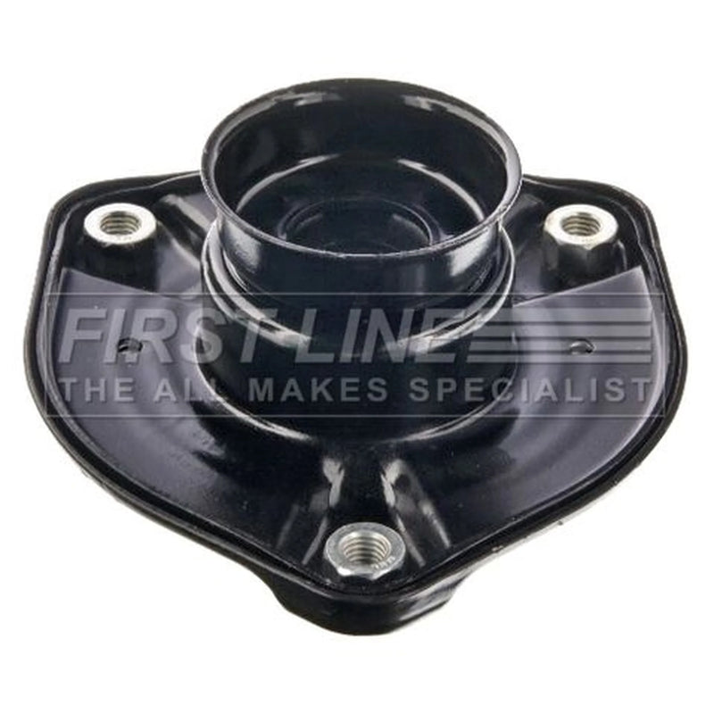 First Line Suspension Strut Support Mount FSM5493