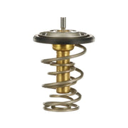 Gates Thermostat,Coolant TH62884G1